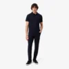 Slim-Fit-Chino-Hose aus Stretch Slim-Fit-Chino-Hose aus Stretch