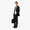 Slim-Fit-Chino-Hose aus Stretch Slim-Fit-Chino-Hose aus Stretch