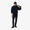 Slim-Fit-Chino-Hose aus Stretch Slim-Fit-Chino-Hose aus Stretch