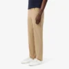 Slim-Fit-Chino-Hose aus Stretch Slim-Fit-Chino-Hose aus Stretch