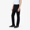Slim-Fit-Chino-Hose aus Stretch Slim-Fit-Chino-Hose aus Stretch