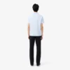 Slim-Fit-Chino-Hose aus Stretch Slim-Fit-Chino-Hose aus Stretch