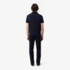 Slim-Fit-Chino-Hose aus Stretch Slim-Fit-Chino-Hose aus Stretch