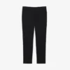 Slim-Fit-Chino-Hose aus Stretch Slim-Fit-Chino-Hose aus Stretch