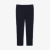 Slim-Fit-Chino-Hose aus Stretch Slim-Fit-Chino-Hose aus Stretch