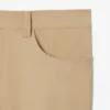Slim-Fit-Chino-Hose aus Stretch Slim-Fit-Chino-Hose aus Stretch