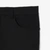 Slim-Fit-Chino-Hose aus Stretch Slim-Fit-Chino-Hose aus Stretch