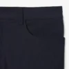 Slim-Fit-Chino-Hose aus Stretch Slim-Fit-Chino-Hose aus Stretch