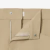 Slim-Fit-Chino-Hose aus Stretch Slim-Fit-Chino-Hose aus Stretch