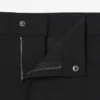 Slim-Fit-Chino-Hose aus Stretch Slim-Fit-Chino-Hose aus Stretch