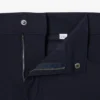 Slim-Fit-Chino-Hose aus Stretch Slim-Fit-Chino-Hose aus Stretch