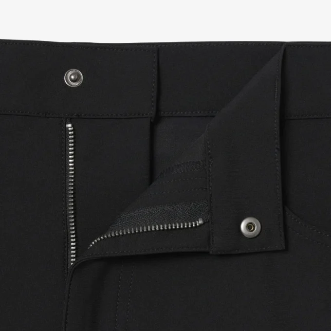 Slim-Fit-Chino-Hose aus Stretch Slim-Fit-Chino-Hose aus Stretch