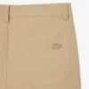Slim-Fit-Chino-Hose aus Stretch Slim-Fit-Chino-Hose aus Stretch
