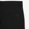 Slim-Fit-Chino-Hose aus Stretch Slim-Fit-Chino-Hose aus Stretch