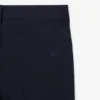 Slim-Fit-Chino-Hose aus Stretch Slim-Fit-Chino-Hose aus Stretch