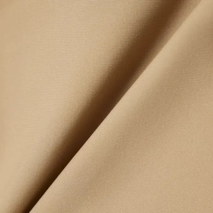 Slim-Fit-Chino-Hose aus Stretch Slim-Fit-Chino-Hose aus Stretch