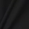 Slim-Fit-Chino-Hose aus Stretch Slim-Fit-Chino-Hose aus Stretch