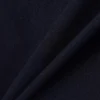 Slim-Fit-Chino-Hose aus Stretch Slim-Fit-Chino-Hose aus Stretch