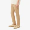 Slim-Fit-Chino-Hose aus Stretch-Twill Slim-Fit-Chino-Hose aus Stretch-Twill