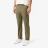 Slim-Fit-Chino-Hose aus Stretch-Twill Slim-Fit-Chino-Hose aus Stretch-Twill