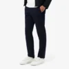 Slim-Fit-Chino-Hose aus Stretch-Twill Slim-Fit-Chino-Hose aus Stretch-Twill