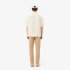 Slim-Fit-Chino-Hose aus Stretch-Twill Slim-Fit-Chino-Hose aus Stretch-Twill