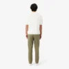 Slim-Fit-Chino-Hose aus Stretch-Twill Slim-Fit-Chino-Hose aus Stretch-Twill