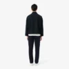 Slim-Fit-Chino-Hose aus Stretch-Twill Slim-Fit-Chino-Hose aus Stretch-Twill