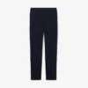 Slim-Fit-Chino-Hose aus Stretch-Twill Slim-Fit-Chino-Hose aus Stretch-Twill