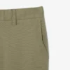 Slim-Fit-Chino-Hose aus Stretch-Twill Slim-Fit-Chino-Hose aus Stretch-Twill