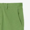 Slim-Fit-Chino-Hose aus Stretch-Twill