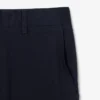 Slim-Fit-Chino-Hose aus Stretch-Twill Slim-Fit-Chino-Hose aus Stretch-Twill