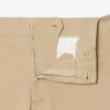 Slim-Fit-Chino-Hose aus Stretch-Twill Slim-Fit-Chino-Hose aus Stretch-Twill