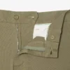 Slim-Fit-Chino-Hose aus Stretch-Twill Slim-Fit-Chino-Hose aus Stretch-Twill
