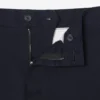 Slim-Fit-Chino-Hose aus Stretch-Twill Slim-Fit-Chino-Hose aus Stretch-Twill