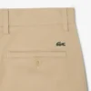 Slim-Fit-Chino-Hose aus Stretch-Twill Slim-Fit-Chino-Hose aus Stretch-Twill