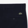 Slim-Fit-Chino-Hose aus Stretch-Twill Slim-Fit-Chino-Hose aus Stretch-Twill