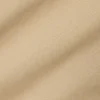 Slim-Fit-Chino-Hose aus Stretch-Twill Slim-Fit-Chino-Hose aus Stretch-Twill