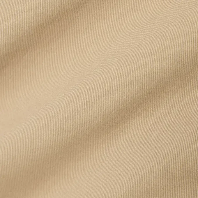 Slim-Fit-Chino-Hose aus Stretch-Twill Slim-Fit-Chino-Hose aus Stretch-Twill