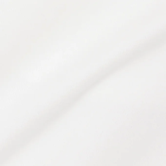 Slim-Fit-Chino-Hose aus Stretch-Twill
