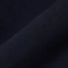 Slim-Fit-Chino-Hose aus Stretch-Twill Slim-Fit-Chino-Hose aus Stretch-Twill