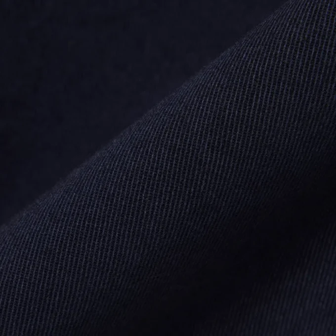 Slim-Fit-Chino-Hose aus Stretch-Twill Slim-Fit-Chino-Hose aus Stretch-Twill