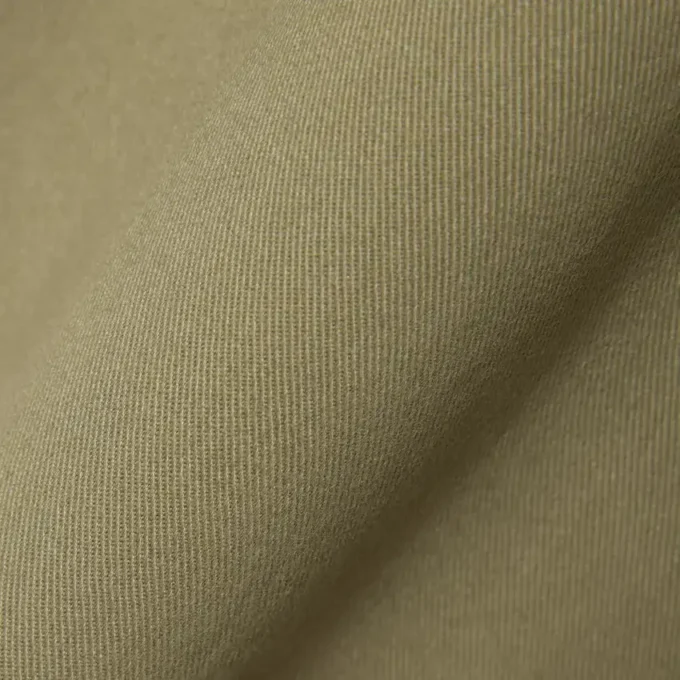 Slim-Fit-Chino-Hose aus Stretch-Twill Slim-Fit-Chino-Hose aus Stretch-Twill
