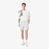 Slim-Fit-Commuter-Shorts für Herren Slim-Fit-Commuter-Shorts für Herren