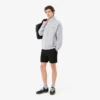 Slim-Fit-Commuter-Shorts für Herren Slim-Fit-Commuter-Shorts für Herren