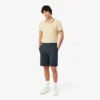 Slim-Fit-Commuter-Shorts für Herren Slim-Fit-Commuter-Shorts für Herren