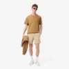 Slim-Fit-Commuter-Shorts für Herren Slim-Fit-Commuter-Shorts für Herren