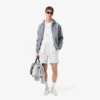 Slim-Fit-Commuter-Shorts für Herren Slim-Fit-Commuter-Shorts für Herren