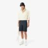 Slim-Fit-Commuter-Shorts für Herren Slim-Fit-Commuter-Shorts für Herren
