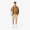 Slim-Fit-Commuter-Shorts für Herren Slim-Fit-Commuter-Shorts für Herren